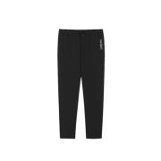 Comfortabele joggingbroek voor casual gebruik Saint Laurent , Black , ...