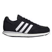 Ren 60s 3.0 Sneakers Adidas , Black , Heren