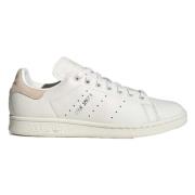 Stan Smith Sneakers Adidas , Beige , Dames