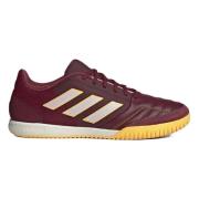 TOP Sala Competition Futsal Schoenen Adidas , Red , Heren