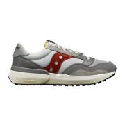 Jazz NXT Sneakers Saucony , Gray , Heren