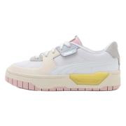 Cali Dream Sneakers Puma , Multicolor , Dames