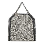 Tote Bags Stella McCartney , Multicolor , Dames