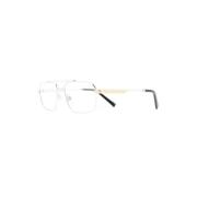 Dg1345 1313 Optical Frame Dolce & Gabbana , Yellow , Heren