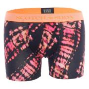 Boxershorts Scotch & Soda , Multicolor , Heren