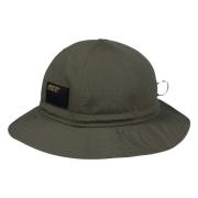 Haste Bucket Hat Carhartt Wip , Green , Heren