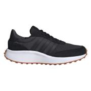 Hardloop 70S Sneakers Adidas , Black , Heren