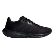 Runfalcon 3.0 Sneakers Adidas , Black , Heren