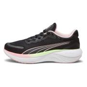 Scend Pro Sneakers Puma , Black , Dames