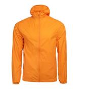 Herenjas Derry Jott , Orange , Heren