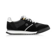 Miami Coast Heren Sneakers A249X Zwart Timberland , Black , Heren