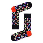 Sokken Happy Socks , Multicolor , Unisex