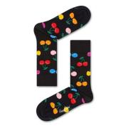 Sokken Happy Socks , Black , Unisex