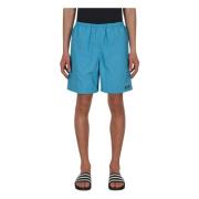 Baggies Longs - 7 in Shorts Patagonia , Blue , Heren