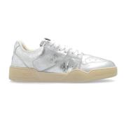 Sportschoenen 'Spiker' Dsquared2 , Gray , Heren