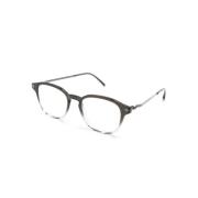 Pana 981 OPT Optical Frame Mykita , Gray , Unisex