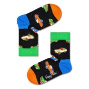 Auto Sokken Happy Socks , Multicolor , Unisex