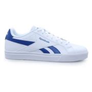 Royal Complete 3 Sneakers Reebok , White , Heren