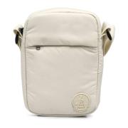 Lenni Unisex Tas Jott , Beige , Dames