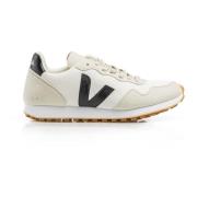 Heren SDU REC Sneakers Veja , Beige , Heren