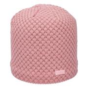 Gebreide Muts Wollen Muts CMP , Pink , Dames