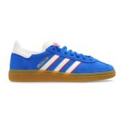 Sportschoenen Spezial Adidas Originals , Blue , Dames