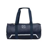 Reis Duffle Tas Sparwood Herschel , Blue , Unisex