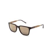 Ov5553Su 70055A Sunglasses Oliver Peoples , Brown , Heren