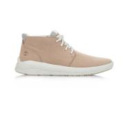 Bradstreet Ultra Sneakers Timberland , Beige , Heren