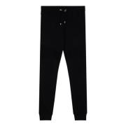 Joggingbroek Balmain , Black , Heren