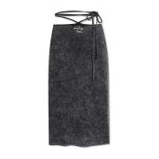 Rok O-Rossi Diesel , Gray , Dames