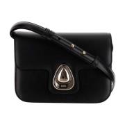 Bags A.p.c. , Black , Unisex