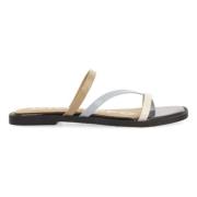 Sandalen Gioseppo , Multicolor , Dames