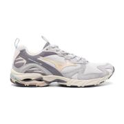 Arctic Ice Wave Rider Mizuno , Multicolor , Heren