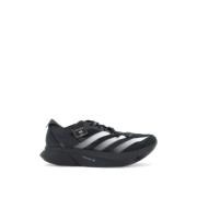 Adizero Adios Pro 3 Sneakers Y-3 , Black , Heren