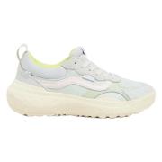 Mte Ultrarange Neo Vr3 Sneakers Vans , White , Dames