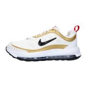 Lage Air Max Ap One Sneakers Nike , Multicolor , Dames