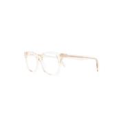 Cl50116I 057 Optical Frame Celine , Brown , Dames