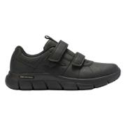 C.Daily Sneakers Joma , Black , Heren