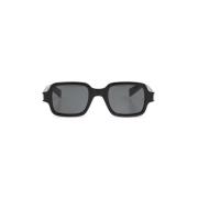 Zonnebril SL 720 Saint Laurent , Black , Heren