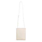 Cross Body Bags Calvin Klein , White , Dames