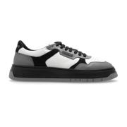 Sportschoenen Klok Iceberg , Gray , Heren