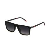 Sunglasses Police , Gray , Dames