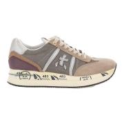 Mase Sneakers Premiata , Multicolor , Dames