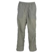 Pre-owned Nylon bottoms Acne Studios Pre-owned , Green , Heren