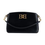 Handtassen voor Vrouwen Bally , Black , Dames