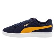 Smash 3.0 Sneakers Puma , Blue , Heren