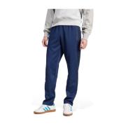 Premium Track Pants Adidas , Blue , Heren