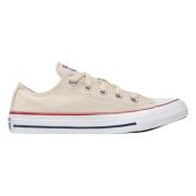 Sneakers Converse , Beige , Heren