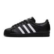 Superstar 82 Sneakers Adidas , Black , Heren